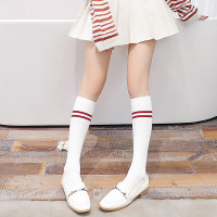 uploads/erp/collection/images/Women Clothing/luoweizhen/XU0394213/img_b/img_b_XU0394213_3_vMwJ_ciQJs3FiV_eUQ_6c9YfaPN_dWZf
